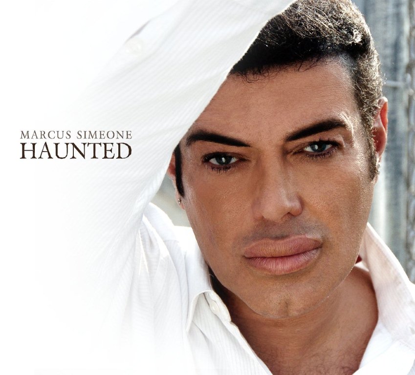 cdcover-1