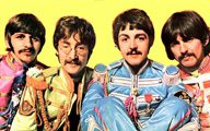 vg beatles